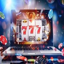 Akses mudah titanslot dengan antarmuka Bahasa Indonesia di perangkat mobile