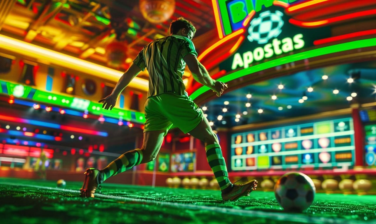 Slot Online populer dan terbaru dengan fitur bonus menarik