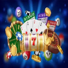 Taruhan olahraga seperti sepak bola, badminton, dan esports dengan odds terbaik