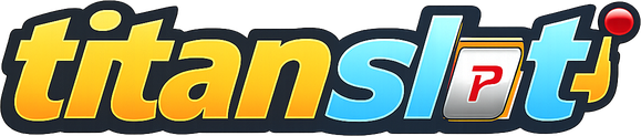 titanslot Logo